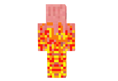 http://minecraftaly.ru/uploads/posts/skins/Pig-on-fire-skin-1.png