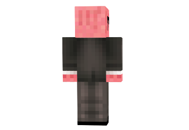 http://minecraftaly.ru/uploads/posts/skins/Pig-traje-skin-1.png