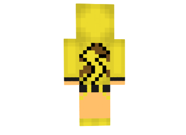 http://minecraftaly.ru/uploads/posts/skins/Pika-girl-skin-1.png