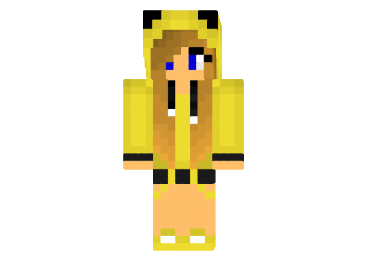 http://minecraftaly.ru/uploads/posts/skins/Pika-girl-skin.png