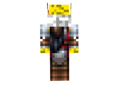 http://minecraftaly.ru/uploads/posts/skins/Pikachu-assassin-2-skin-1.png