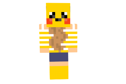 http://minecraftaly.ru/uploads/posts/skins/Pikachu-beanie-girl-skin-1.png