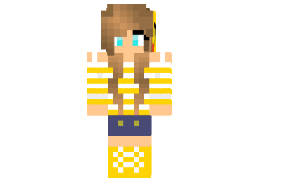 http://minecraftaly.ru/uploads/posts/skins/Pikachu-beanie-girl-skin.png