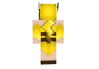 http://minecraftaly.ru/uploads/posts/skins/Pikachu-girl-skin-1.png