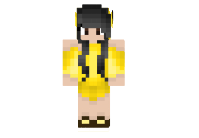 http://minecraftaly.ru/uploads/posts/skins/Pikachu-girl-skin.png