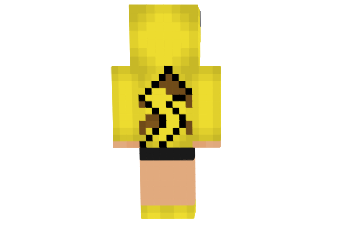 http://minecraftaly.ru/uploads/posts/skins/Pikachu-hood-skin-1.png