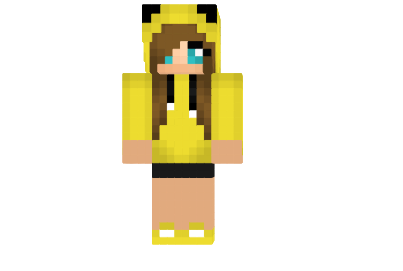 http://minecraftaly.ru/uploads/posts/skins/Pikachu-hood-skin.png