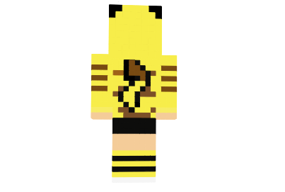 http://minecraftaly.ru/uploads/posts/skins/Pikachu-hoodie-skin-1.png