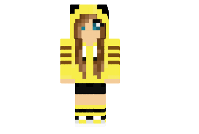 http://minecraftaly.ru/uploads/posts/skins/Pikachu-hoodie-skin.png