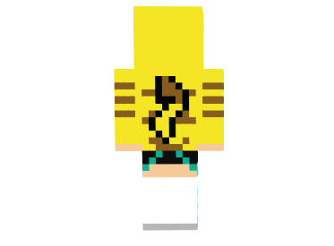 http://minecraftaly.ru/uploads/posts/skins/Pikchu-girl-skin-1.png