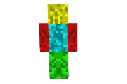 http://minecraftaly.ru/uploads/posts/skins/Pinata-man-plz-read-descript-skin-1.png