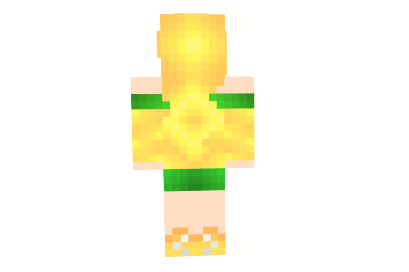 http://minecraftaly.ru/uploads/posts/skins/Pineapple-girl-skin-1.png