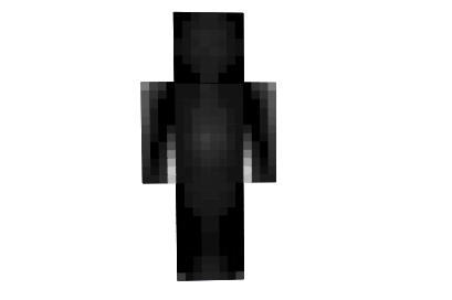 http://minecraftaly.ru/uploads/posts/skins/Pinguiin-skin-1.png