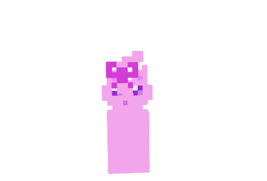 http://minecraftaly.ru/uploads/posts/skins/Pink-cat-skin-1.png