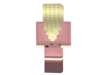 http://minecraftaly.ru/uploads/posts/skins/Pink-country-girl-skin-1.png