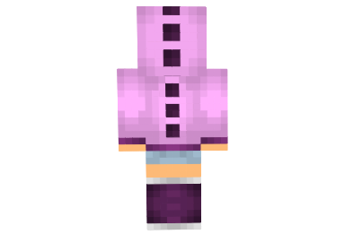 http://minecraftaly.ru/uploads/posts/skins/Pink-dino-girl-skin-1.png