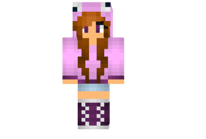 http://minecraftaly.ru/uploads/posts/skins/Pink-dino-girl-skin.png