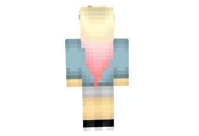 http://minecraftaly.ru/uploads/posts/skins/Pink-dyed-hair-girl-skin-1.png