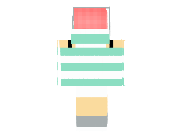 http://minecraftaly.ru/uploads/posts/skins/Pink-girl-skin-1.png