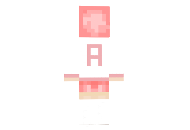 http://minecraftaly.ru/uploads/posts/skins/Pink-haired-girl-skin-1.png