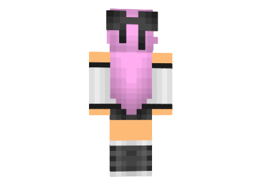 http://minecraftaly.ru/uploads/posts/skins/Pink-heart-girl-skin-1.png