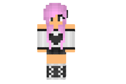 http://minecraftaly.ru/uploads/posts/skins/Pink-heart-girl-skin.png