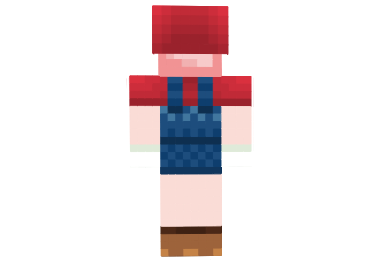 http://minecraftaly.ru/uploads/posts/skins/Pink-mario-girl-skin-1.png