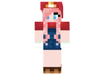 http://minecraftaly.ru/uploads/posts/skins/Pink-mario-girl-skin.png