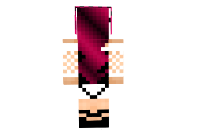 http://minecraftaly.ru/uploads/posts/skins/Pink-party-girl-skin-1.png