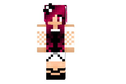 http://minecraftaly.ru/uploads/posts/skins/Pink-party-girl-skin.png