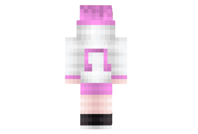 http://minecraftaly.ru/uploads/posts/skins/Pink-rocker-spirit-skin-1.png