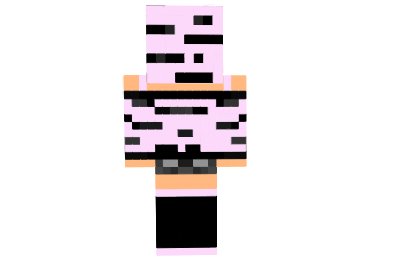 http://minecraftaly.ru/uploads/posts/skins/Pink-tiger-read-desc-skin-1.png