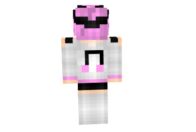 http://minecraftaly.ru/uploads/posts/skins/Pink-version-of-music-girl-skin-1.png