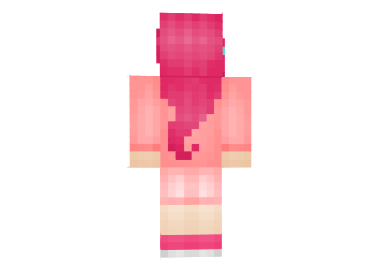 http://minecraftaly.ru/uploads/posts/skins/Pinkiepie-skin-1.png