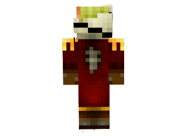 http://minecraftaly.ru/uploads/posts/skins/Pirate-joe-skin-1.png