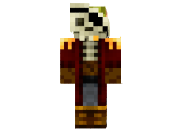 http://minecraftaly.ru/uploads/posts/skins/Pirate-joe-skin.png