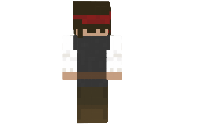 http://minecraftaly.ru/uploads/posts/skins/Pirates-of-the-caribbean-skin-1.png