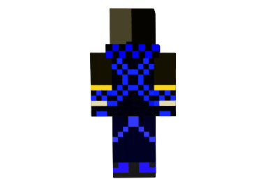 Pixelmon-skin-1.png