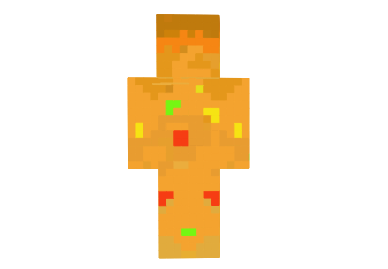 http://minecraftaly.ru/uploads/posts/skins/Pizza-skin-1.png