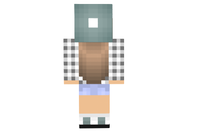 http://minecraftaly.ru/uploads/posts/skins/Plaid-tomboy-skin-1.png