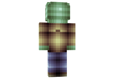 http://minecraftaly.ru/uploads/posts/skins/Plants-vs-zombies-skin-1.png