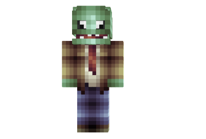 http://minecraftaly.ru/uploads/posts/skins/Plants-vs-zombies-skin.png