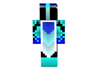 http://minecraftaly.ru/uploads/posts/skins/Plasma-guardian-skin-1.png