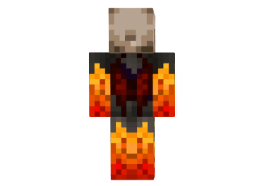 http://minecraftaly.ru/uploads/posts/skins/Pleasant-skin-1.png