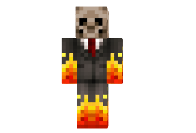  Pleasant Skin  Minecraft