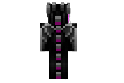 http://minecraftaly.ru/uploads/posts/skins/Please-dont-vote-for-this-skin-1.png