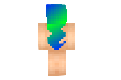 http://minecraftaly.ru/uploads/posts/skins/Please-help-skin-1.png