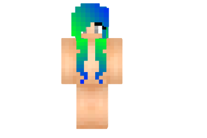  Please Help Skin  Minecraft