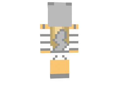 http://minecraftaly.ru/uploads/posts/skins/Please-vote-kitty-girl-skin-1.png