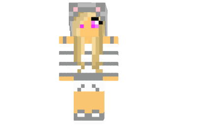 http://minecraftaly.ru/uploads/posts/skins/Please-vote-kitty-girl-skin.png